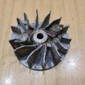 PARTNER T321 MAGNETO KOŁO MAGNESOWE