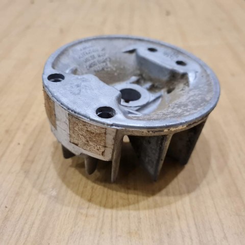 PARTNER T321 MAGNETO KOŁO MAGNESOWE PARTNER T321 MAGNETO KOŁO MAGNESOWE