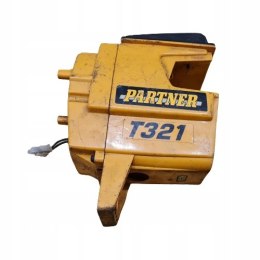 PARTNER T321 OSŁONA OBUDOWA POKRYWA KORPUS