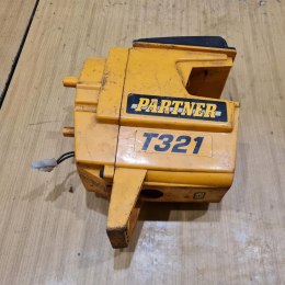 PARTNER T321 OSŁONA OBUDOWA POKRYWA KORPUS