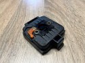 STIHL FS 74 PODSTAWA MOCOWANIE OBUDOWA OSŁONA