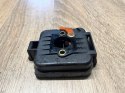 STIHL FS 74 PODSTAWA MOCOWANIE OBUDOWA OSŁONA
