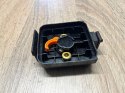 STIHL FS 74 PODSTAWA MOCOWANIE OBUDOWA OSŁONA
