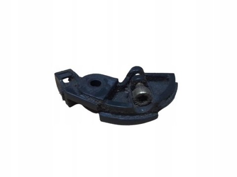 STIHL FS 74 UCHWYT MOCOWANIE PODSTAWA STIHL FS 74 UCHWYT MOCOWANIE PODSTAWA