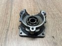 STIHL FS 76 KARTER OBUDOWA SILNIKA KORPUS BLOK