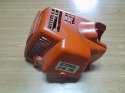 STIHL FS 76 OSŁONA OBUDOWA POKRYWA KORPUS