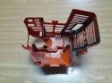 STIHL FS 76 OSŁONA OBUDOWA POKRYWA KORPUS