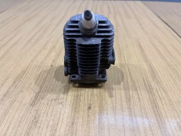 STIHL FS 80 CYLINDER TŁOK KOMPLET