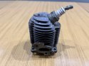 STIHL FS 80 CYLINDER TŁOK KOMPLET