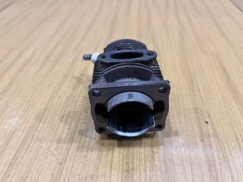 STIHL FS 80 CYLINDER TŁOK KOMPLET STIHL FS 80 CYLINDER TŁOK KOMPLET