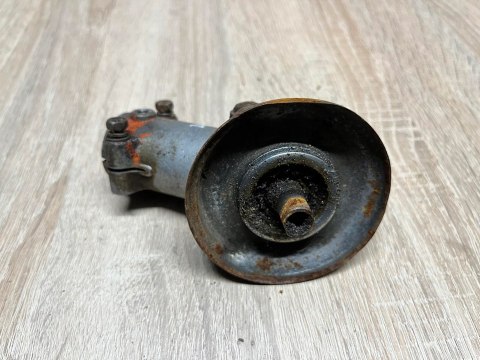 STIHL FS 80 GŁOWICA TNĄCA PRZEŁADNIA STIHL FS 80 GŁOWICA TNĄCA PRZEŁADNIA