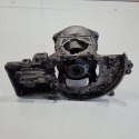 STIHL FS 80 KARTER OBUDOWA SILNIKA KORPUS