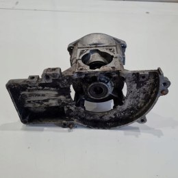 STIHL FS 80 KARTER OBUDOWA SILNIKA KORPUS