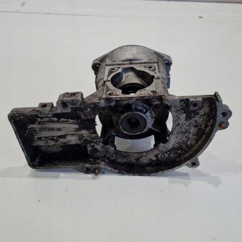 STIHL FS 80 KARTER OBUDOWA SILNIKA KORPUS STIHL FS 80 KARTER OBUDOWA SILNIKA KORPUS