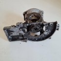 STIHL FS 80 KARTER OBUDOWA SILNIKA KORPUS