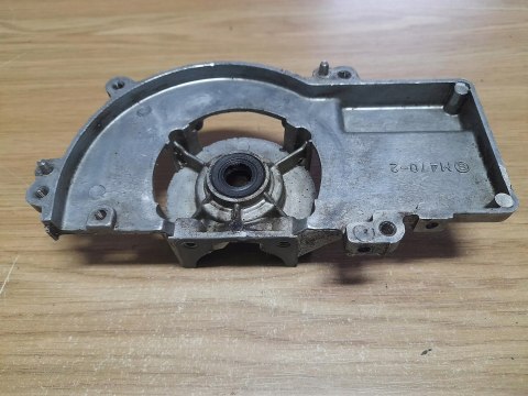 STIHL FS 80 KARTER OBUDOWA SILNIKA POKRYWA KORPUS STIHL FS 80 KARTER OBUDOWA SILNIKA POKRYWA KORPUS