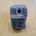 ECHO SRM-200 BE CYLINDER TŁOK ORYGINAŁ KOMPLET