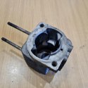 ECHO SRM-200 BE CYLINDER TŁOK ORYGINAŁ KOMPLET