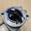 ECHO SRM-200 BE CYLINDER TŁOK ORYGINAŁ KOMPLET