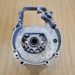 ECHO SRM-200 BE KARTERY OBUDOWA SILNIKA KORPUS KPL
