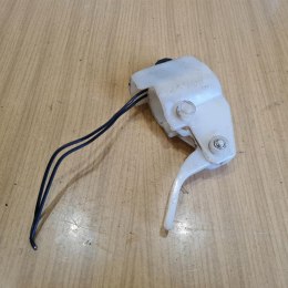 ECHO SRM-200 BE RĄCZKA GAZU RĘKOJEŚĆ DŹWIGNIA