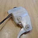 ECHO SRM-200 BE RĄCZKA GAZU RĘKOJEŚĆ DŹWIGNIA