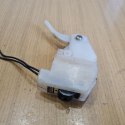 ECHO SRM-200 BE RĄCZKA GAZU RĘKOJEŚĆ DŹWIGNIA