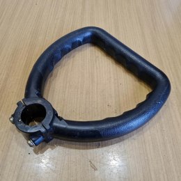 ECHO SRM-200 BE RĄCZKA RĘKOJEŚĆ UCHWYT