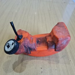 ECHO SRM-200 BE ZBIORNIK PALIWA BAK