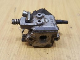 ECHO SRM-200 GAŹNIK WALBRO ORYGINAŁ