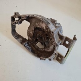 ECHO SRM-200 KARTER OBUDOWA SILNIKA KORPUS