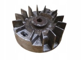 ECHO SRM-200 MAGNETO KOŁO MAGNESOWE