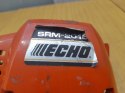 ECHO SRM-2015 OSŁONA OBUDOWA POKRYWA KORPUS