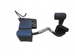 ECHO SRM-2300 CEWKA MODUŁ ISKROWNIK