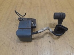 ECHO SRM-2300 CEWKA MODUŁ ISKROWNIK
