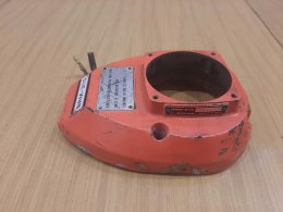 ECHO SRM 310 OSŁONA OBUDOWA POKRYWA KORPUS