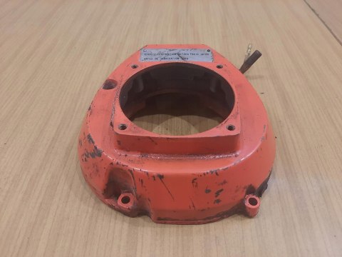 ECHO SRM 310 OSŁONA OBUDOWA POKRYWA KORPUS ECHO SRM 310 OSŁONA OBUDOWA POKRYWA KORPUS
