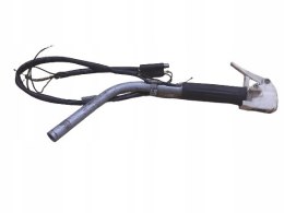 ECHO SRM 310 RĄCZKA GAZU RĘKOJEŚĆ UCHWYT MOCOWANIE