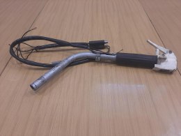 ECHO SRM 310 RĄCZKA GAZU RĘKOJEŚĆ UCHWYT MOCOWANIE