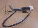 ECHO SRM 310 RĄCZKA GAZU RĘKOJEŚĆ UCHWYT MOCOWANIE