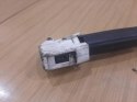 ECHO SRM 310 RĄCZKA GAZU RĘKOJEŚĆ UCHWYT MOCOWANIE