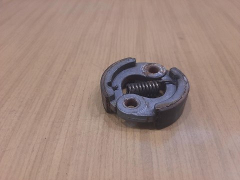ECHO SRM 310 SPRZĘGŁO ECHO SRM 310 SPRZĘGŁO