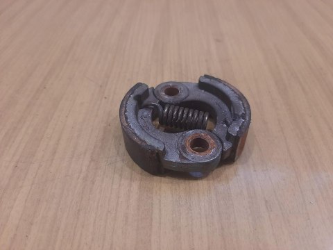 ECHO SRM 310 SPRZĘGŁO ECHO SRM 310 SPRZĘGŁO
