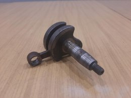 ECHO SRM 310 WAŁ KORBOWY KORBOWÓD