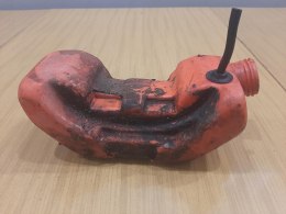 ECHO SRM 310 ZBIORNIK PALIWA BAK
