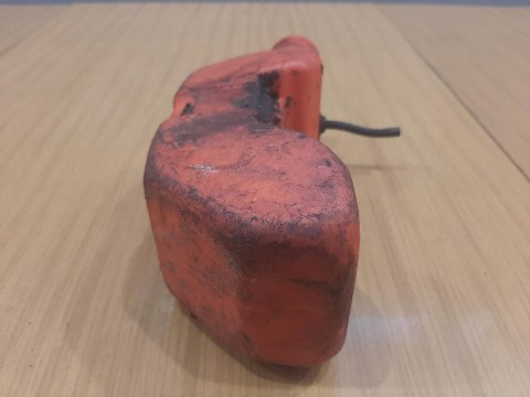 ECHO SRM 310 ZBIORNIK PALIWA BAK ECHO SRM 310 ZBIORNIK PALIWA BAK