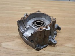 KAWASAKI TD 40 KARTER OBUDOWA SILNIKA POŁÓWKA