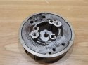 KAWASAKI TD 40 MAGNETO KOŁO MAGNESOWE
