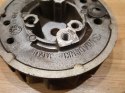 KAWASAKI TD 40 MAGNETO KOŁO MAGNESOWE