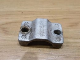 KAWASAKI TD 40 MOCOWANIE UCHWYT